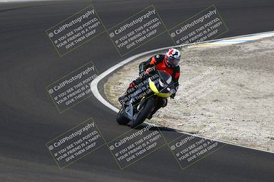 media/Jul-13-2025-Pacific Track Time (Sun) [[819660bca7]]/C Group/1140am (Turn 2)/